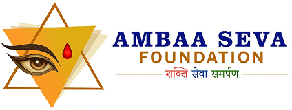 AMBAA SEVA FOUNDATION